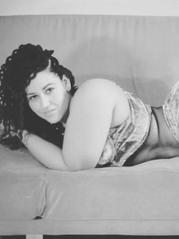 KinkyXXX Minneapolis, Minnesota Escort, , Verified Adult Service Provider, Companion in United States