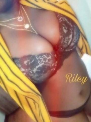 SweetRiley Charleston, South Carolina Escort, , Verified Adult Service Provider, Companion in United States