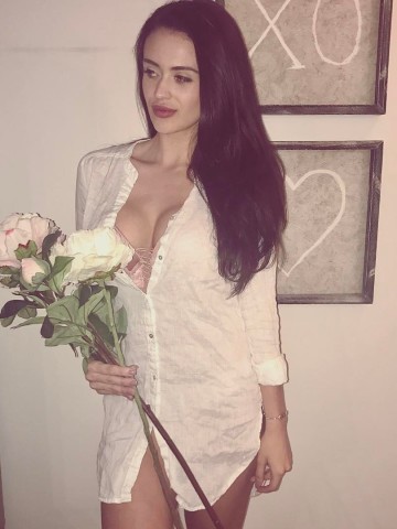 VeronicaSky Saskatoon Escort, , Verified Adult Service Provider, Companion in Canada