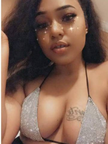 Sexy69_X Tampa, Florida Escort, , Verified Adult Service Provider, Companion in United States