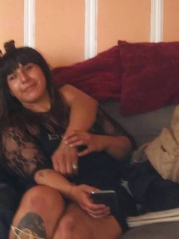 Layla1X Mission Viejo, California Escort, , Verified Adult Service Provider, Companion in United States