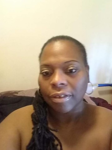 Heavenly Hannah Las Vegas, Nevada Escort, Pornstar, BDSM, DUO, Couple, Verified Adult Service Provider, Companion in United States