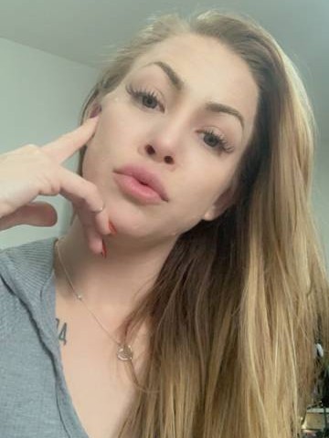 Leah Luv Los Angeles, California Escort, Pornstar, Verified Adult Service Provider, Companion in United States