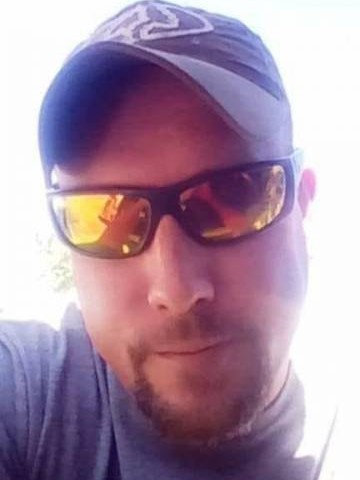 Lucifer_9 Daytona Beach, Florida Escort, , Verified Adult Service Provider, Companion in United States