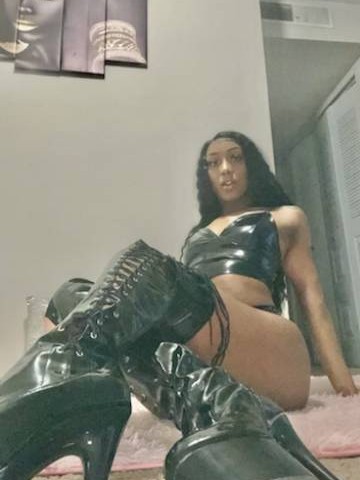 Egyptianskyy Chesapeake, Virginia Escort, BDSM, Verified Adult Service Provider, Companion in United States