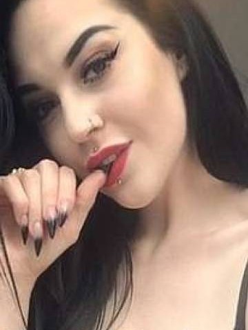 Adrianna Skye Denver, Colorado Escort, , Verified Adult Service Provider, Companion in United States