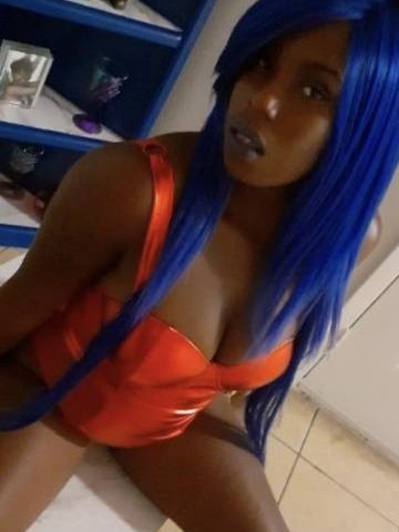 BlueSapphire Houston, Texas Escort, , Verified Adult Service Provider, Companion in United States