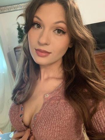 Sexylindsey Austin, Texas Escort, , Verified Adult Service Provider, Companion in United States