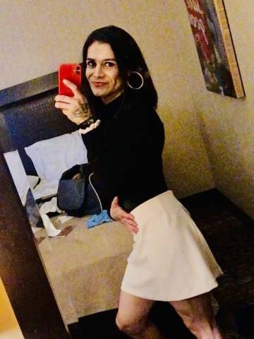 playtoydanii Las Vegas, Nevada Escort, , Verified Adult Service Provider, Companion in United States