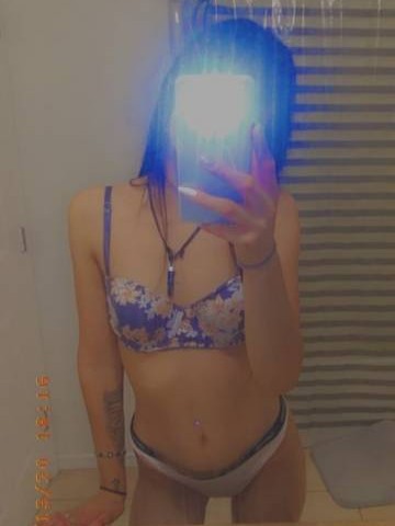 StephanieL Olympia, Washington Escort, , Verified Adult Service Provider, Companion in United States