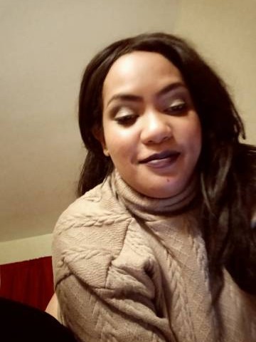 SweetPetite Oceanside, California Escort, , Verified Adult Service Provider, Companion in United States