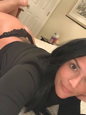 MARIE1000 Steamboat Springs, CO Escort, , Verified Adult Service Provider, Companion in United States