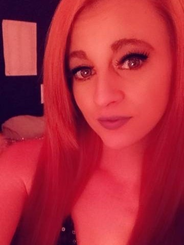HazelBabe Reno, Nevada Escort, , Verified Adult Service Provider, Companion in United States