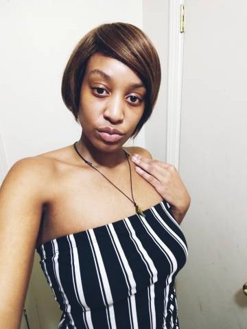BeautyHoney Memphis, Tennessee Escort, , Verified Adult Service Provider, Companion in United States