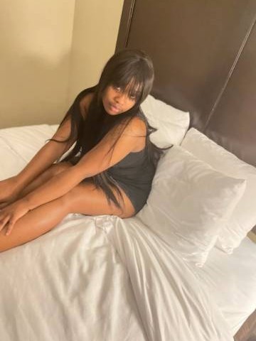moWet San Francisco, California Escort, Pornstar, Verified Adult Service Provider, Companion in United States