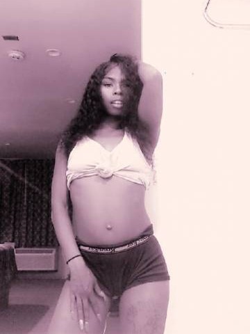 Lil Baby12 Hemet, California Escort, , Verified Adult Service Provider, Companion in United States