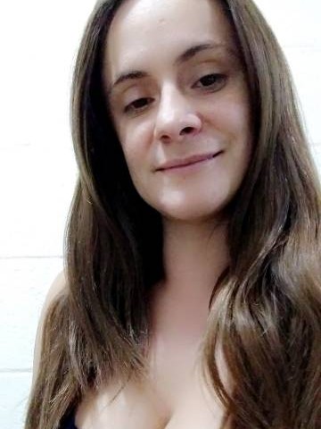 KellyX Las Vegas, Nevada Escort, , Verified Adult Service Provider, Companion in United States