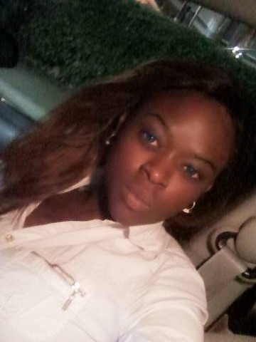 Black Japan Texas City, Texas Escort, BDSM, Massage, Verified Adult Service Provider, Companion in United States