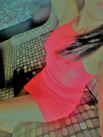 SahraLatina Houston, Texas Escort, , Verified Adult Service Provider, Companion in United States