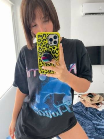 JessicaA Barrie Escort, , Verified Adult Service Provider, Companion in Canada