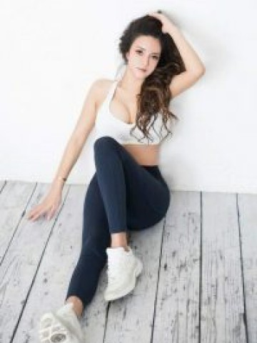 Misty DD-AAngels San Francisco, California Escort, , Verified Adult Service Provider, Companion in United States