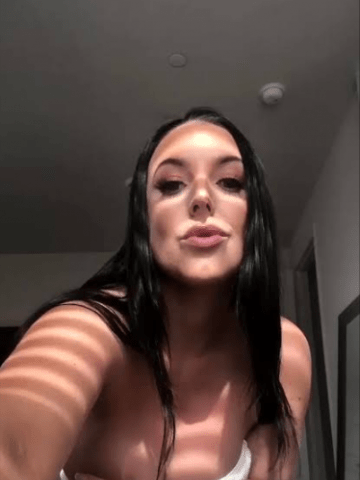 lindagold634 Denver, Colorado Escort, BDSM, Massage, Verified Adult Service Provider, Companion in United States