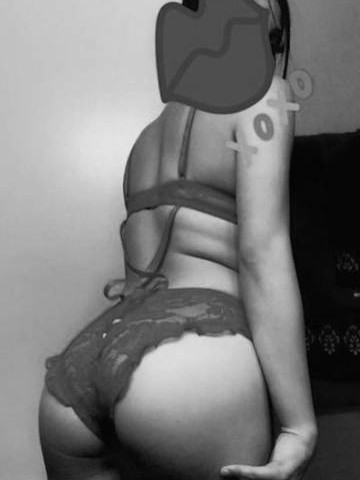 SelenaXoXo Boston, Massachusetts Escort, Pornstar, Verified Adult Service Provider, Companion in United States