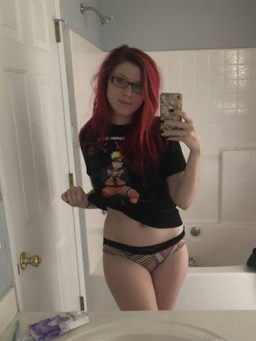 juliana awada Wilmington, North Carolina Escort, , Verified Adult Service Provider, Companion in United States