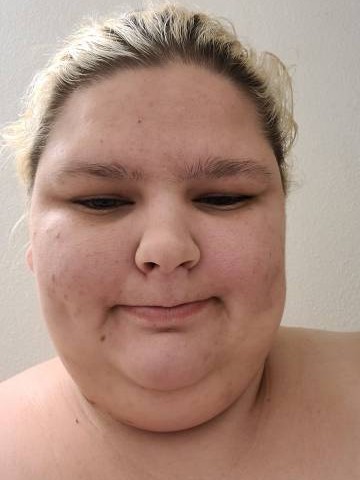 Bustytreat Portland, Oregon Escort, , Verified Adult Service Provider, Companion in United States