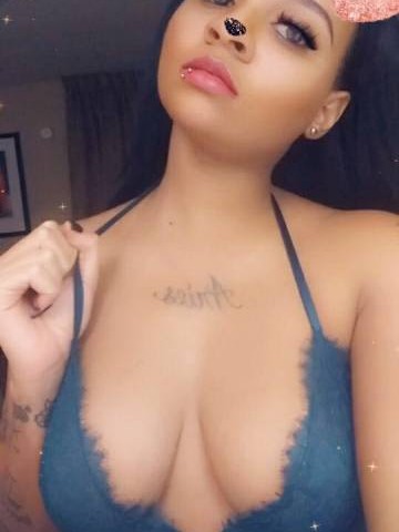 drayameloni St. Louis, Missouri Escort, Pornstar, Massage, Verified Adult Service Provider, Companion in United States