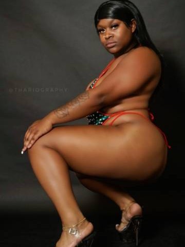 Ashleyfukmegooood San Francisco, California Escort, , Verified Adult Service Provider, Companion in United States