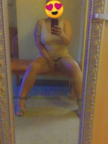 Your Queen Dallas, Texas Escort, BDSM, Verified Adult Service Provider, Companion in United States