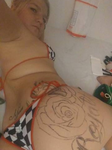 LadyRoyalty Sherman, Texas Escort, Pornstar, Massage, Verified Adult Service Provider, Companion in United States