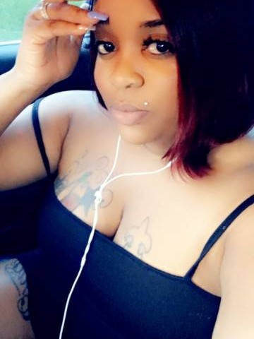 missfoureleven Dallas, Texas Escort, , Verified Adult Service Provider, Companion in United States