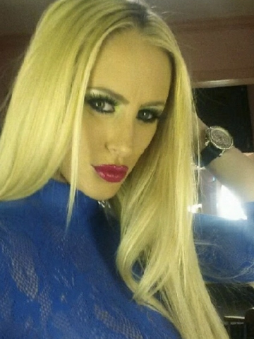 AshleyStar Baytown, Texas Escort, Pornstar, Verified Adult Service Provider, Companion in United States