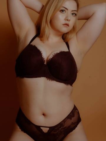 CherithCarter Atlanta, Georgia Escort, , Verified Adult Service Provider, Companion in United States