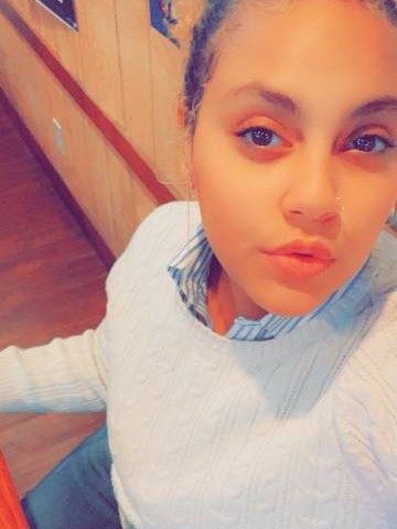 TatyanaB Indianapolis, Indiana Escort, , Verified Adult Service Provider, Companion in United States