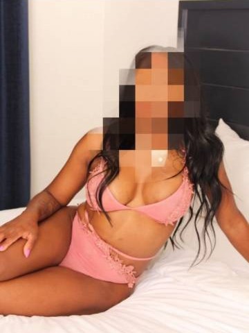 Tiffany XXX Houston, Texas Escort, , Verified Adult Service Provider, Companion in United States