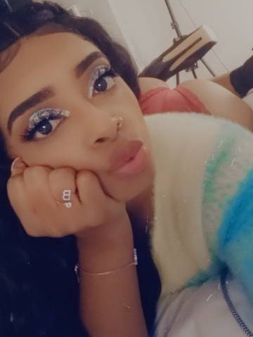 Brooklyn Kay Columbus, Ohio Escort, Pornstar, BDSM, Verified Adult Service Provider, Companion in United States