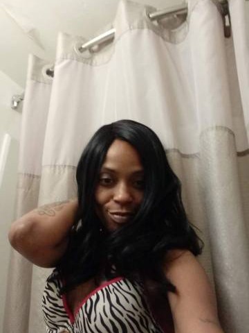 dsggred Atlanta, Georgia Escort, Pornstar, Couple, Massage, Verified Adult Service Provider, Companion in United States