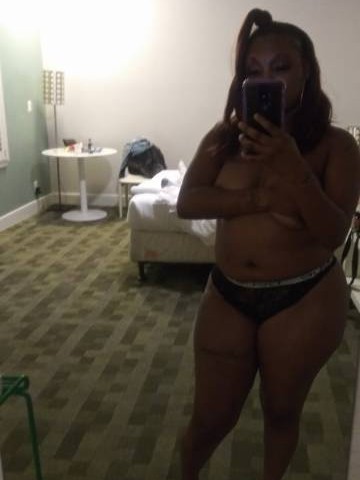 ItsMina San Francisco, California Escort, , Verified Adult Service Provider, Companion in United States