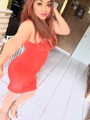 Vicky. Aurora, Colorado Escort, DUO, Verified Adult Service Provider, Companion in United States