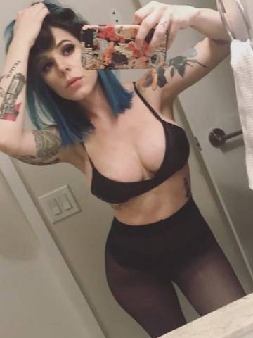 AnabelClassy New York Escort, , Verified Adult Service Provider, Companion in United States