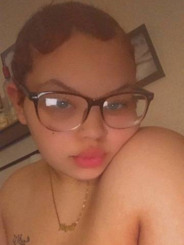SkyyRedd Vallejo, California Escort, Pornstar, Verified Adult Service Provider, Companion in United States