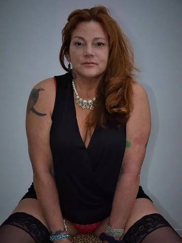 AmberHot New Jersey Escort, , Verified Adult Service Provider, Companion in United States