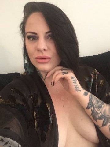 Patriciamaryy Des Moines, Iowa Escort, , Verified Adult Service Provider, Companion in United States