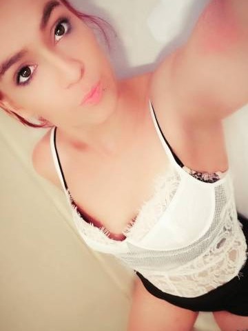 AngelW Adelaide Escort, , Verified Adult Service Provider, Companion in Australia