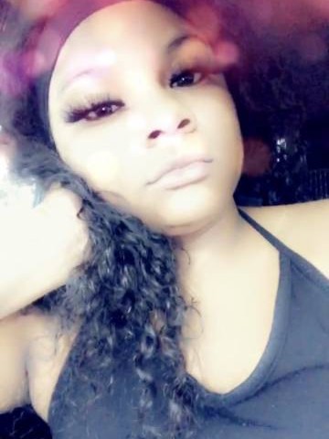 jbrittanie Orlando, Florida Escort, , Verified Adult Service Provider, Companion in United States