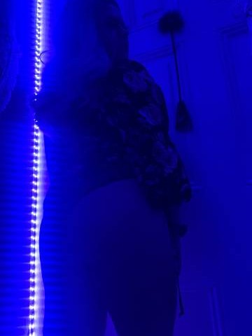 princess01 Plymouth Meeting, Pennsylvania Escort, , Verified Adult Service Provider, Companion in United States