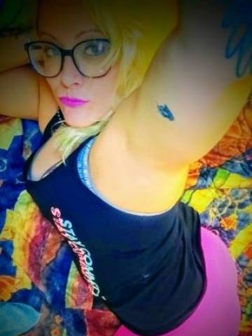 Tabatha Spencer Colorado Springs, Colorado Escort, , Verified Adult Service Provider, Companion in United States